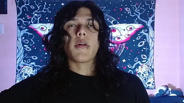 daiki sx online show from 09-17-25, 06:37