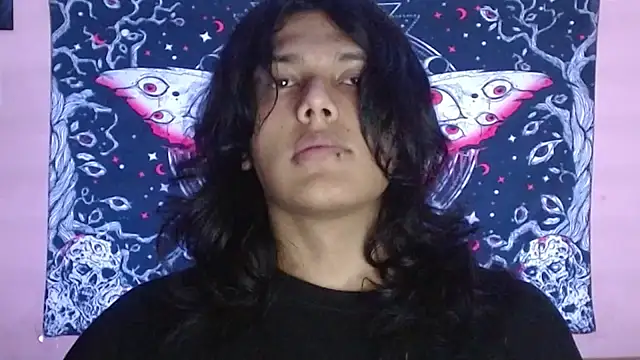 daiki sx online show from 09-23-25, 11:08