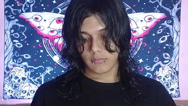 daiki sx online show from 09-27-25, 08:08