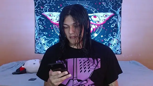 Snapshot of daiki_sx chatting on 06-04-26, 03:40 daiki sx online show from 06-04-26, 03:40