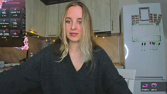 violet blue eyes online show from 12-03-24, 12:16