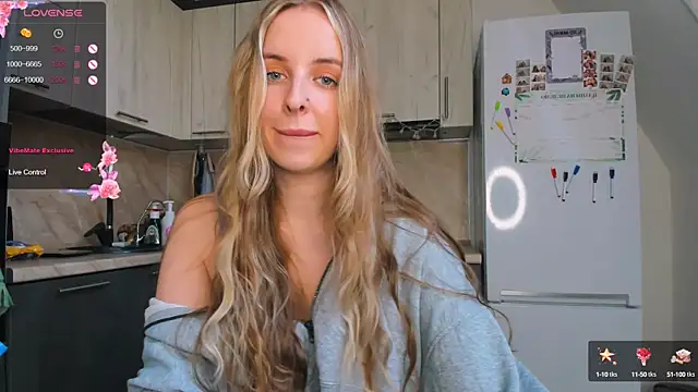 violet blue eyes online show from 02-05-25, 01:22