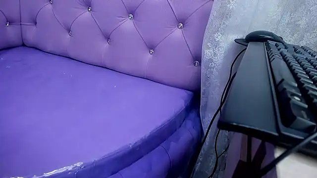 Snapshot of celeste_blue69 chatting on 12-03-24, 08:16 celeste blue69 online show from 12-03-24, 08:16