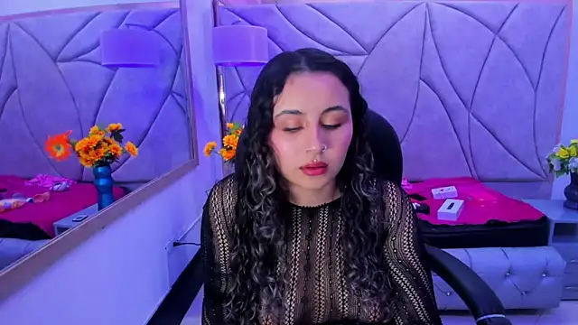 celeste blue69 online show from 01-16-26, 03:54