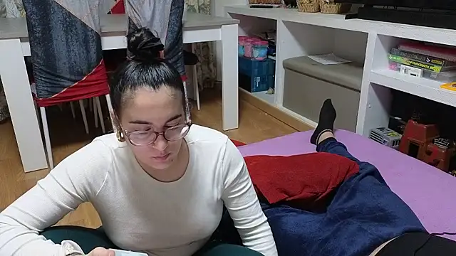 eljosipe online show from 01-15-26, 05:27