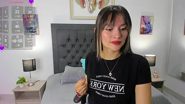 manu lara online show from 03-06-25, 12:09