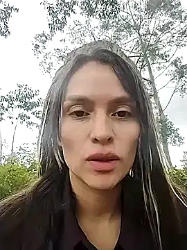 manu lara online show from 09-17-25, 05:58