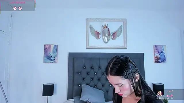 manu lara online show from 09-27-25, 11:15