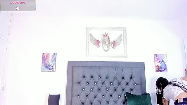 manu lara online show from 10-03-25, 12:02