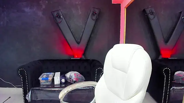 saracaball  online show from 03-22-25, 05:17