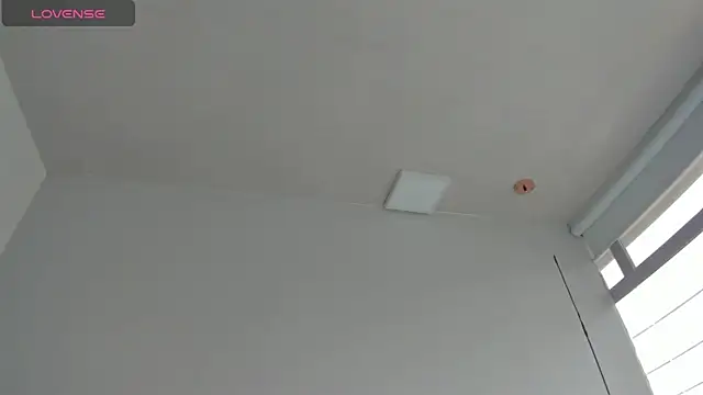 Cherllynn online show from 11-04-25, 04:50