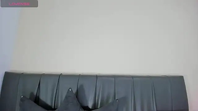 Cherllynn online show from 11-13-25, 05:01