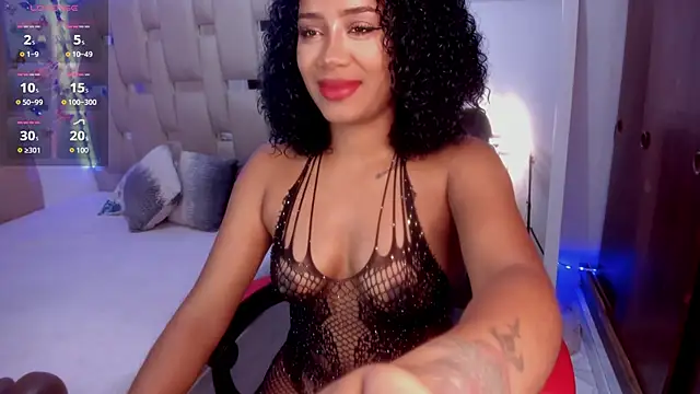 Snapshot of BrianaRichardson1414 chatting on 11-10-25, 12:26 BrianaRichardson1414 online show from 11-10-25, 12:26