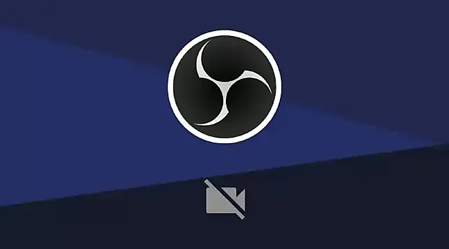  vixenp online show from 02-02-25, 06:20