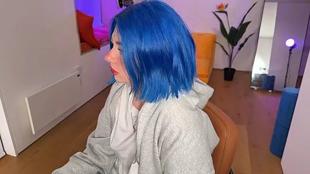  vixenp online show from 02-09-25, 06:16