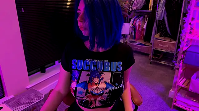  vixenp online show from 10-03-25, 05:54