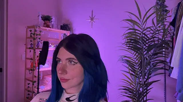  vixenp online show from 02-22-26, 06:28