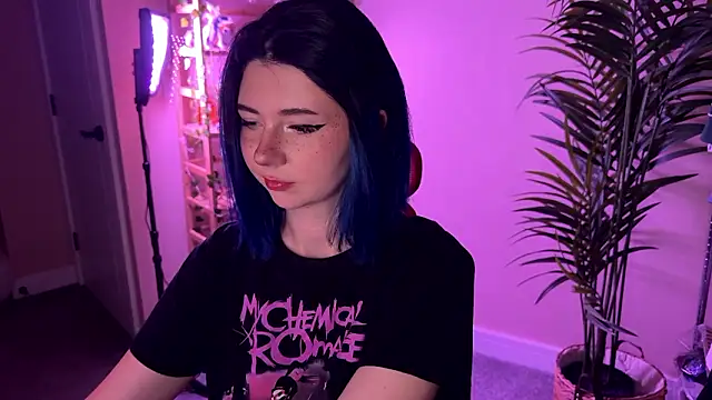  vixenp online show from 03-06-26, 06:48