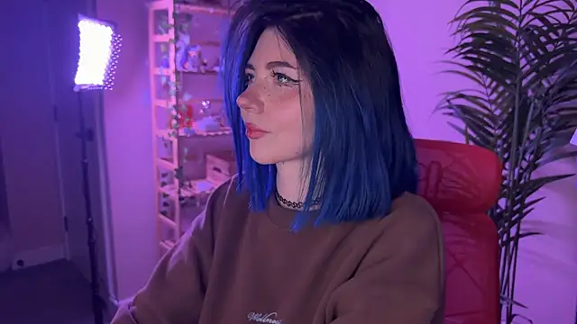  vixenp online show from 03-09-26, 08:02