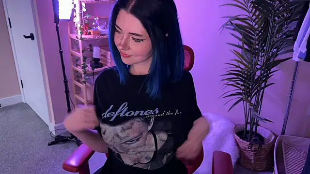  vixenp online show from 03-27-26, 06:29