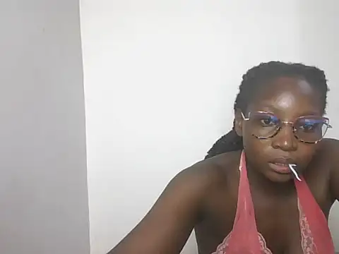 Puliza wet online show from 09-11-25, 07:14