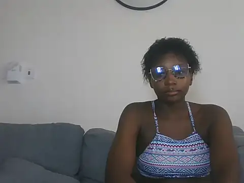 Puliza wet online show from 10-04-25, 10:13