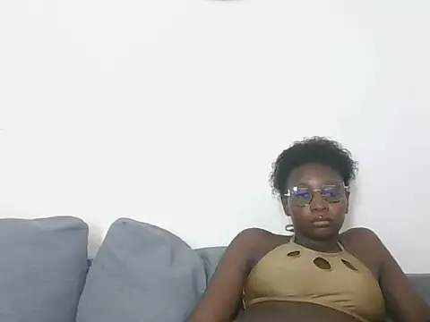 Puliza wet online show from 10-06-25, 12:35