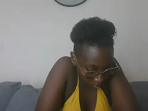 Puliza wet online show from 10-13-25, 07:58