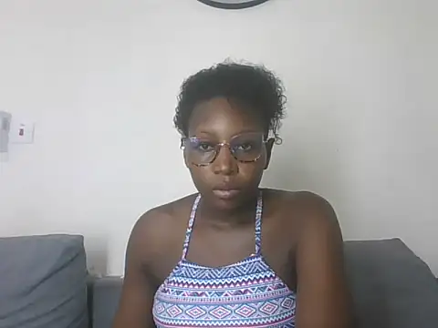 Puliza wet online show from 10-16-25, 06:09