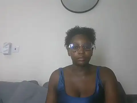 Puliza wet online show from 10-17-25, 04:31