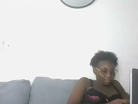 Puliza wet online show from 10-18-25, 06:30