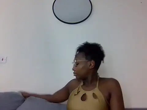 Puliza wet online show from 10-21-25, 07:25