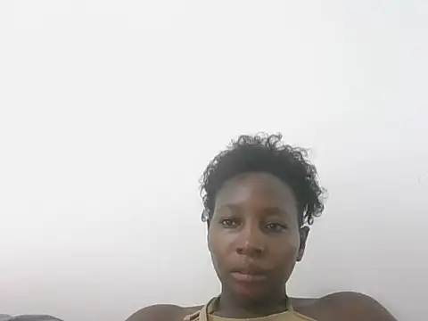 Puliza wet online show from 10-22-25, 08:58