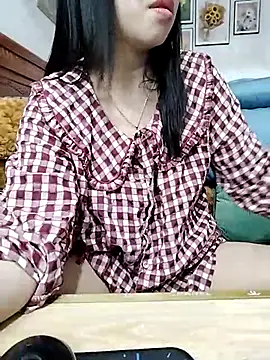 cream1299 online show from 02-22-25, 01:11