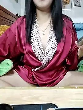 cream1299 online show from 02-24-25, 09:00