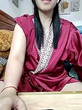 cream1299 online show from 03-11-25, 04:54