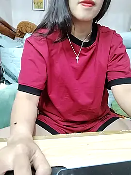 cream1299 online show from 12-01-25, 09:03