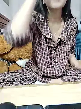 cream1299 online show from 01-13-26, 12:10