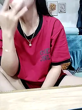 cream1299 online show from 01-18-26, 11:58