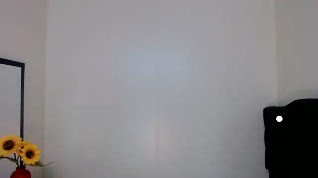 Snapshot of la_ratona_1 chatting on 02-05-25, 07:53 la ratona 1 online show from 02-05-25, 07:53