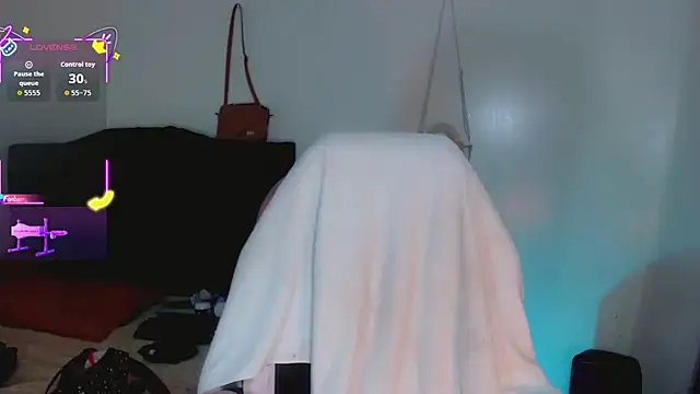 Snapshot of la_ratona_1 chatting on 10-20-25, 07:03 la ratona 1 online show from 10-20-25, 07:03