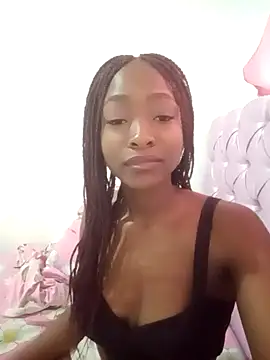 Nicole Colette  online show from 12-21-24, 12:38