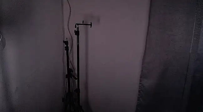 Nicole Colette  online show from 01-23-25, 08:57