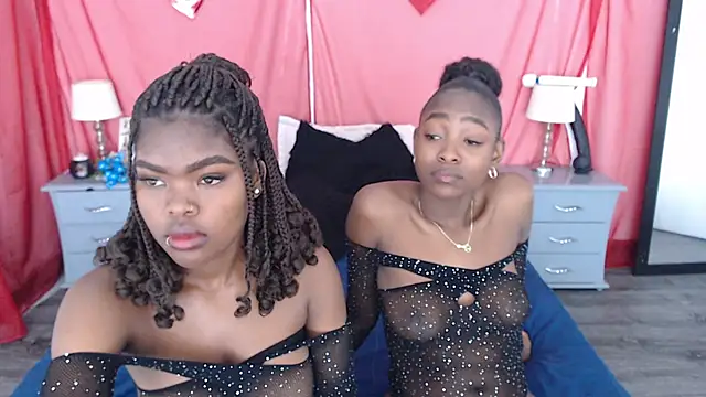 Nicole Colette  online show from 02-28-25, 12:54