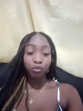 Nicole Colette  online show from 03-03-25, 10:20