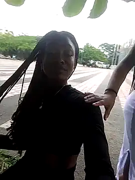 Nicole Colette  online show from 03-14-25, 08:06