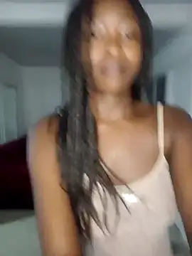 Nicole Colette  online show from 09-10-25, 09:09