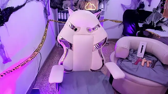 katya nt online show from 10-30-25, 01:34