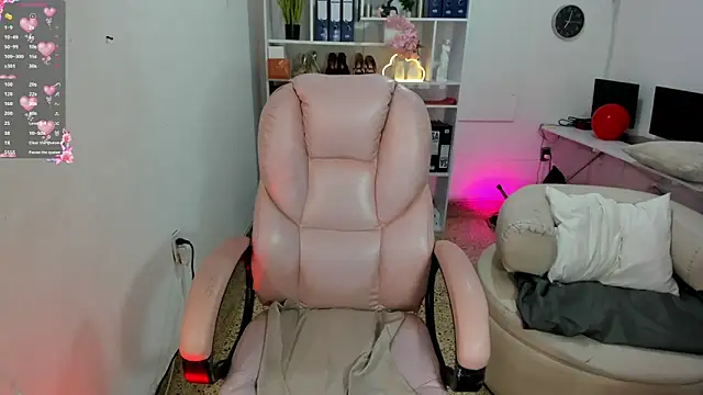 katya nt online show from 02-19-26, 12:56