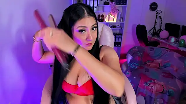 Snapshot of katya_nt chatting on 04-01-26, 04:24 katya nt online show from 04-01-26, 04:24